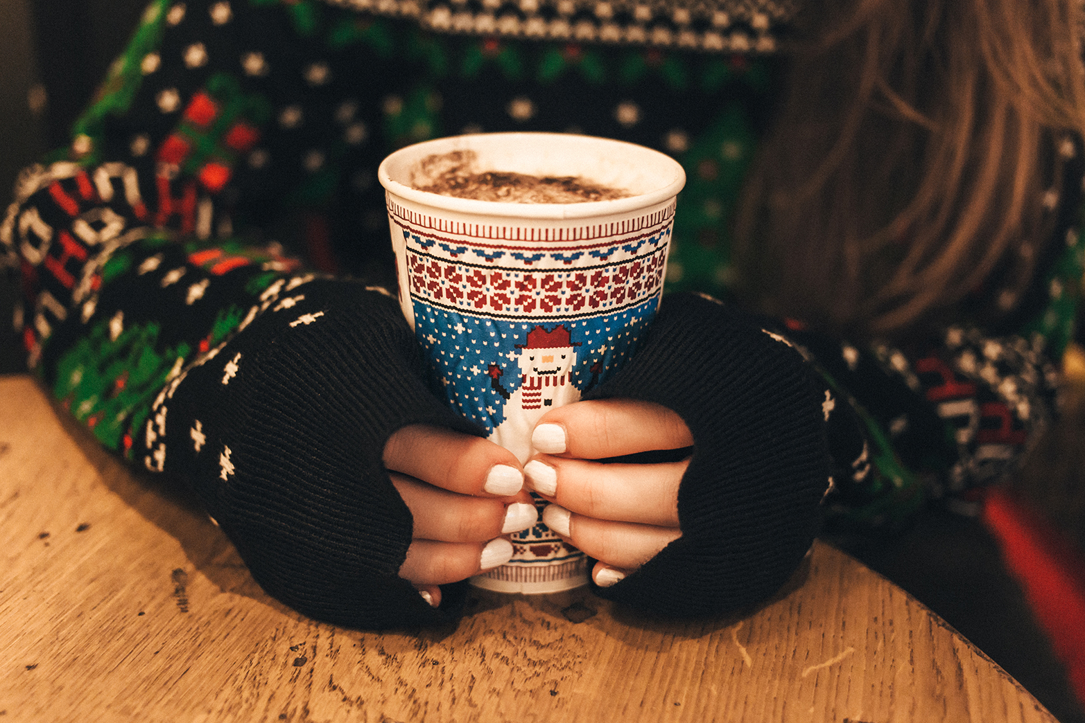 festivedrink