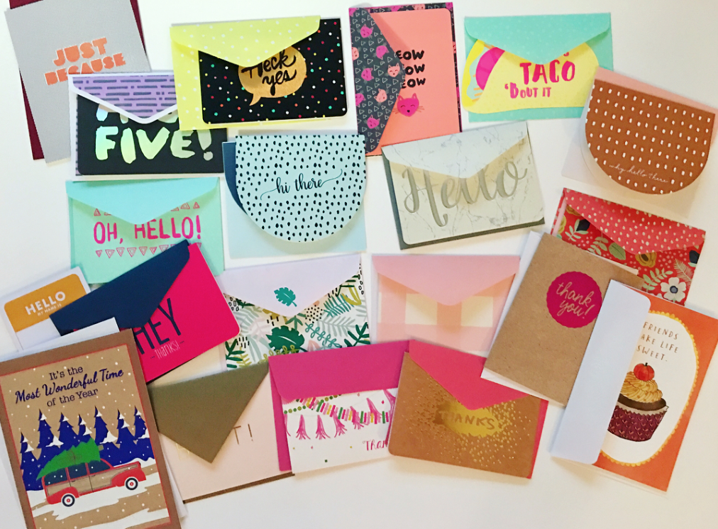 cardgiveaway